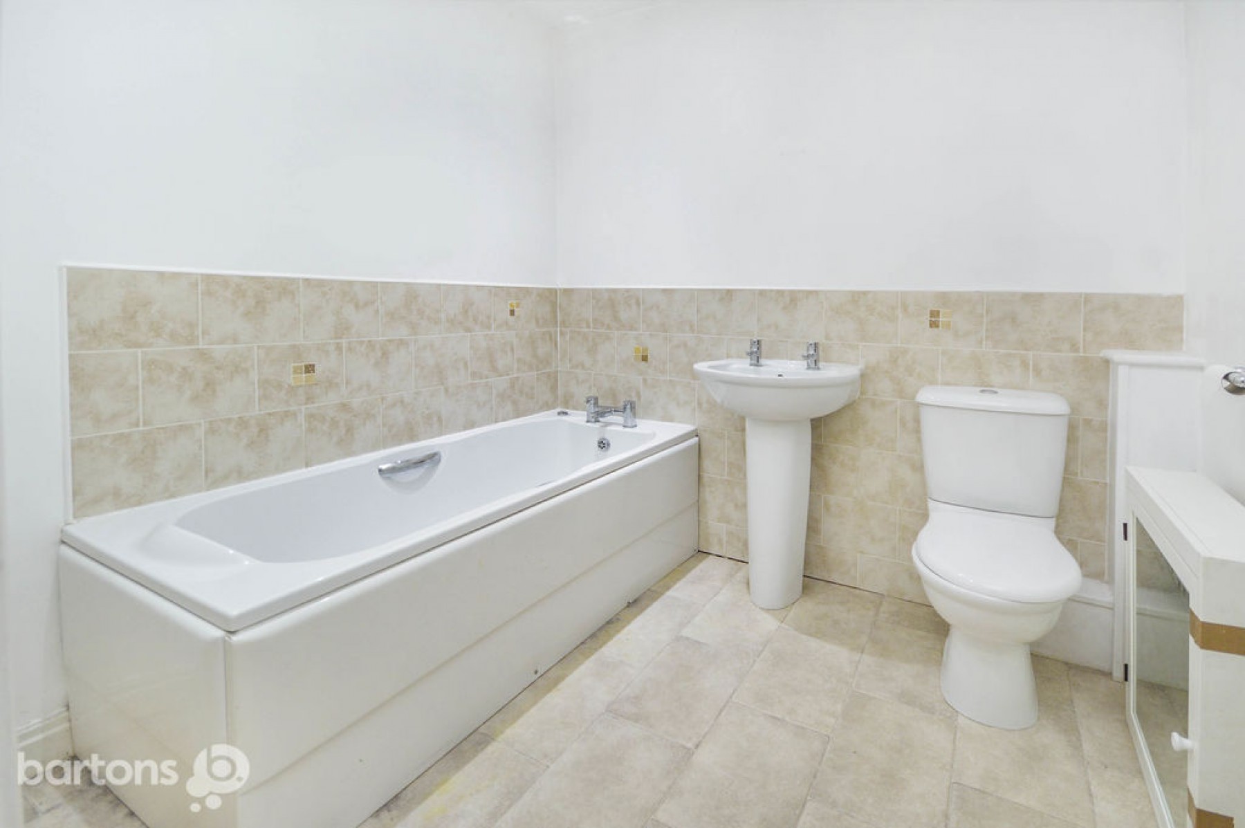 Images for The Mount, Rotherham