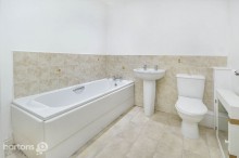 Images for The Mount, Rotherham