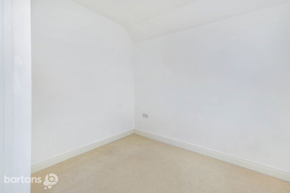 Images for The Mount, Rotherham