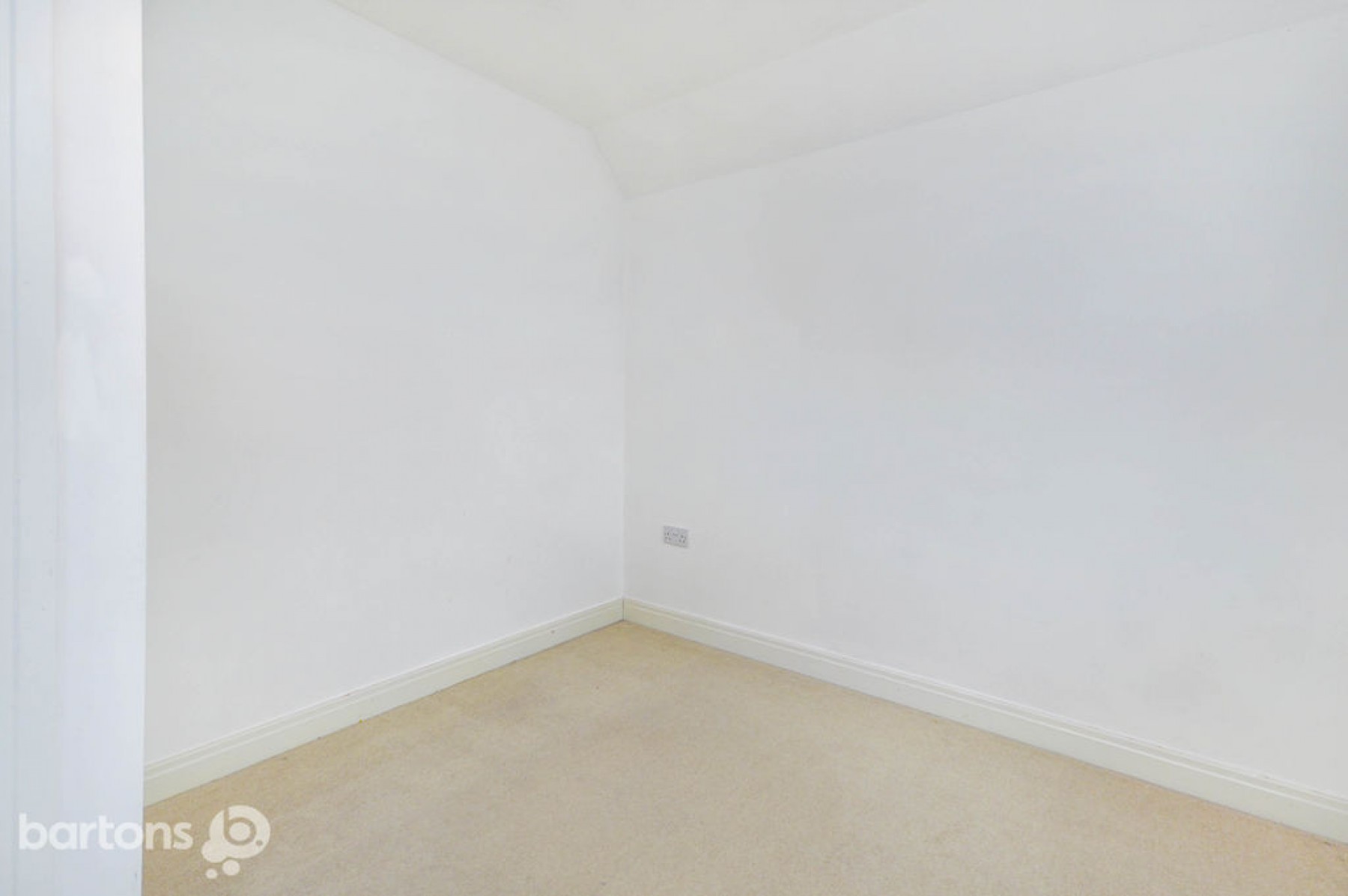 Images for The Mount, Rotherham