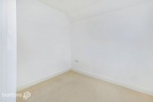 Images for The Mount, Rotherham