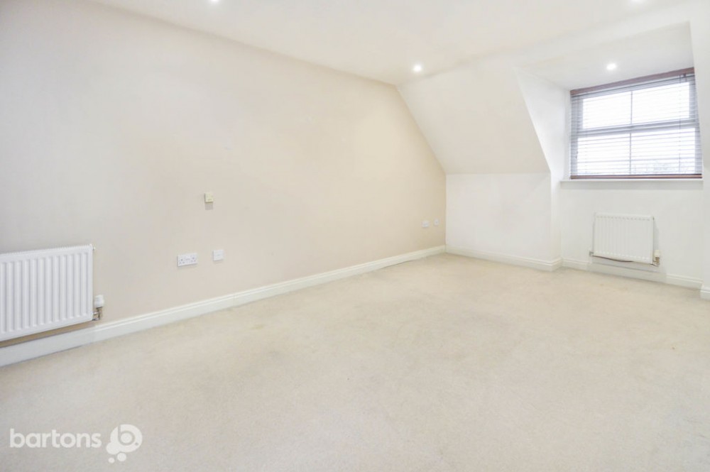 Images for The Mount, Rotherham