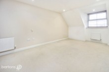 Images for The Mount, Rotherham