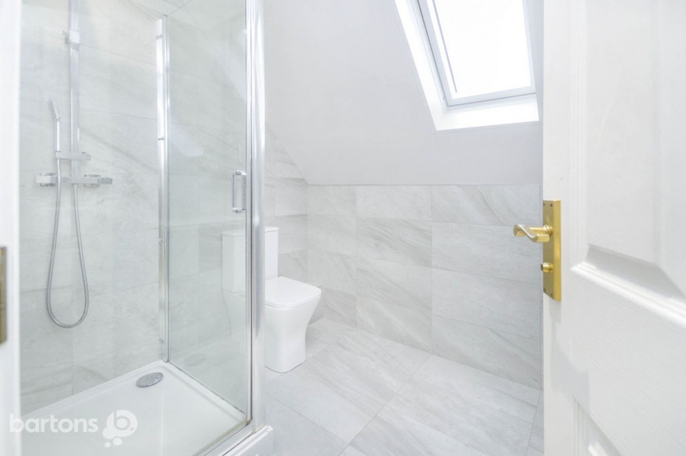 Images for The Mount, Rotherham