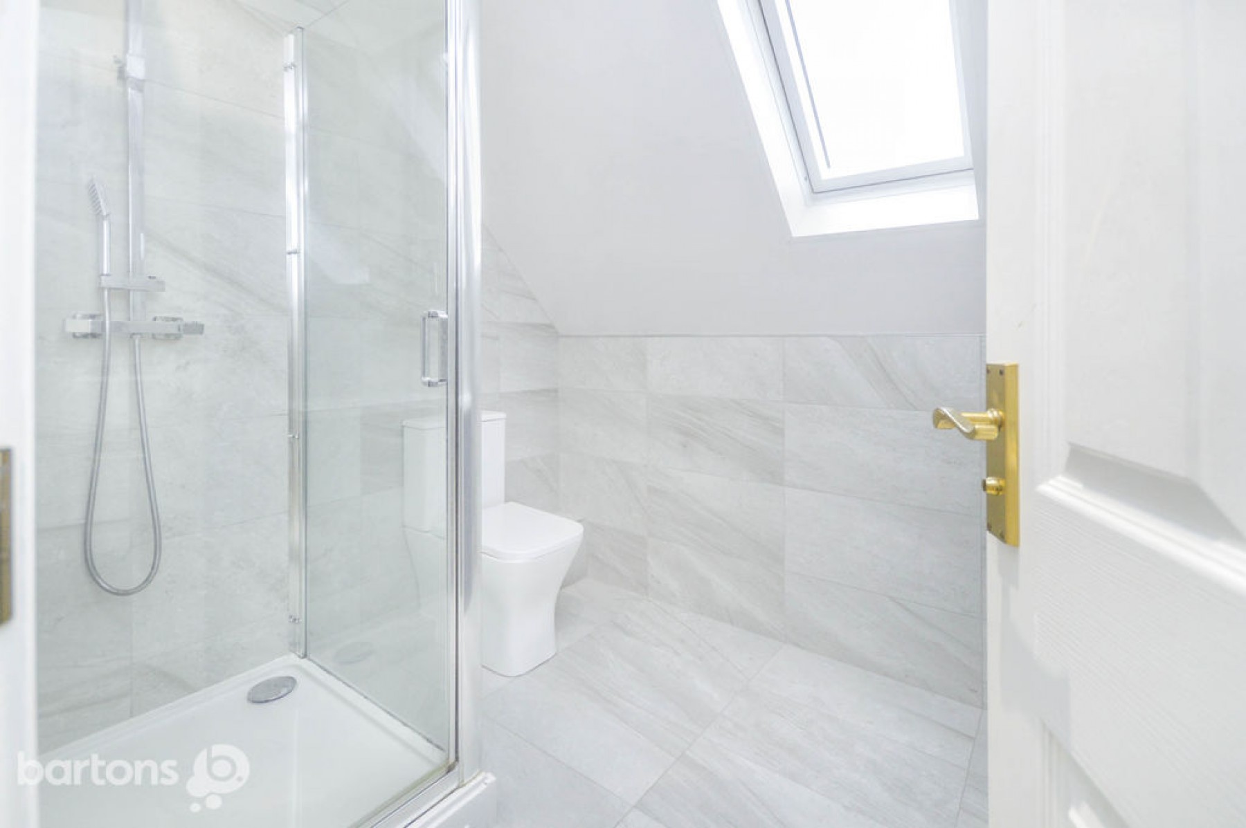 Images for The Mount, Rotherham