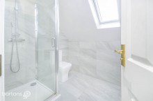 Images for The Mount, Rotherham