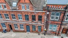 Images for Moorgate Street, Rotherham