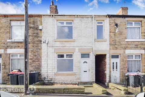View Full Details for Sandymount Road, Wath-Upon-Dearne, Rotherham
