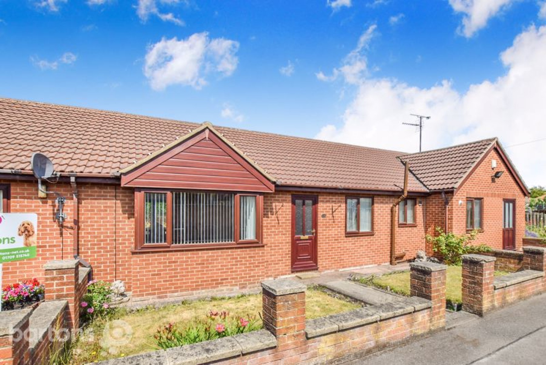 Images for Holly Crescent, Sunnyside