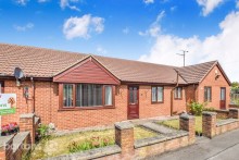 Images for Holly Crescent, Sunnyside
