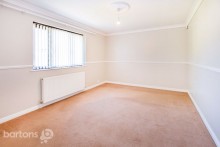 Images for Holly Crescent, Sunnyside