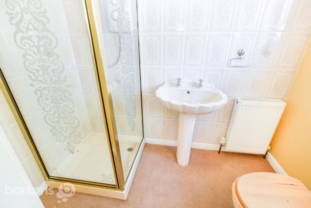 Images for Holly Crescent, Sunnyside
