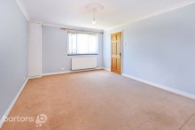 Images for Holly Crescent, Sunnyside