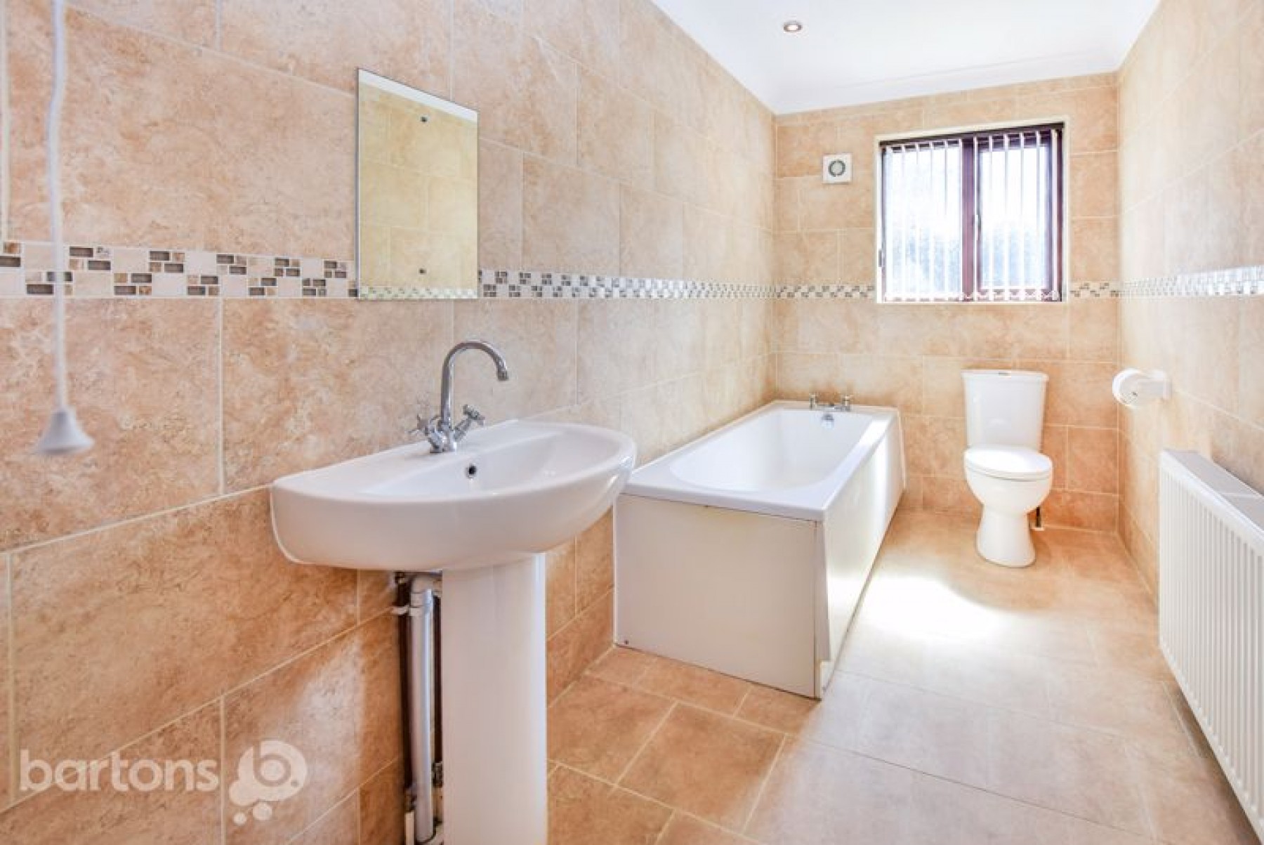 Images for Holly Crescent, Sunnyside