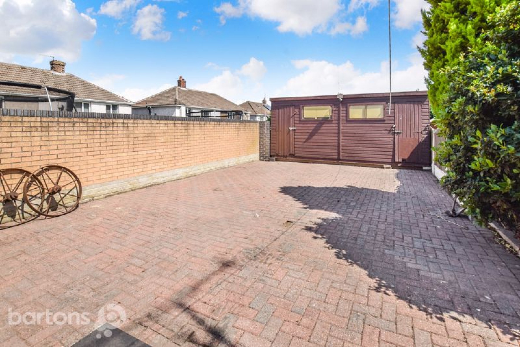 Images for Holly Crescent, Sunnyside