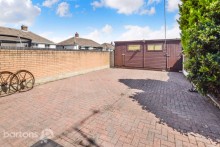 Images for Holly Crescent, Sunnyside