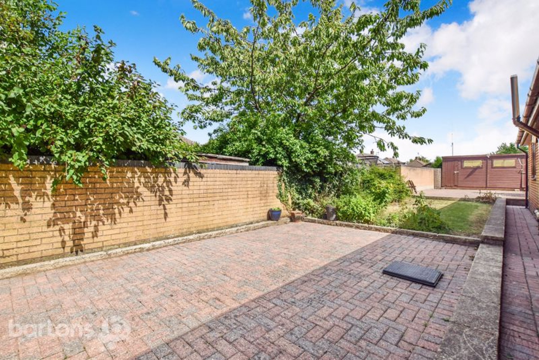 Images for Holly Crescent, Sunnyside