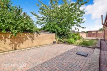 Images for Holly Crescent, Sunnyside