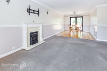 Images for Holly Crescent, Sunnyside