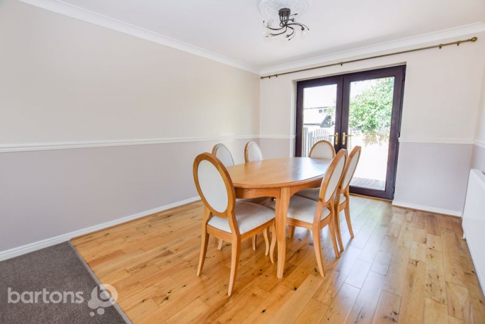 Images for Holly Crescent, Sunnyside