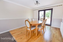 Images for Holly Crescent, Sunnyside
