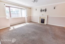 Images for Holly Crescent, Sunnyside