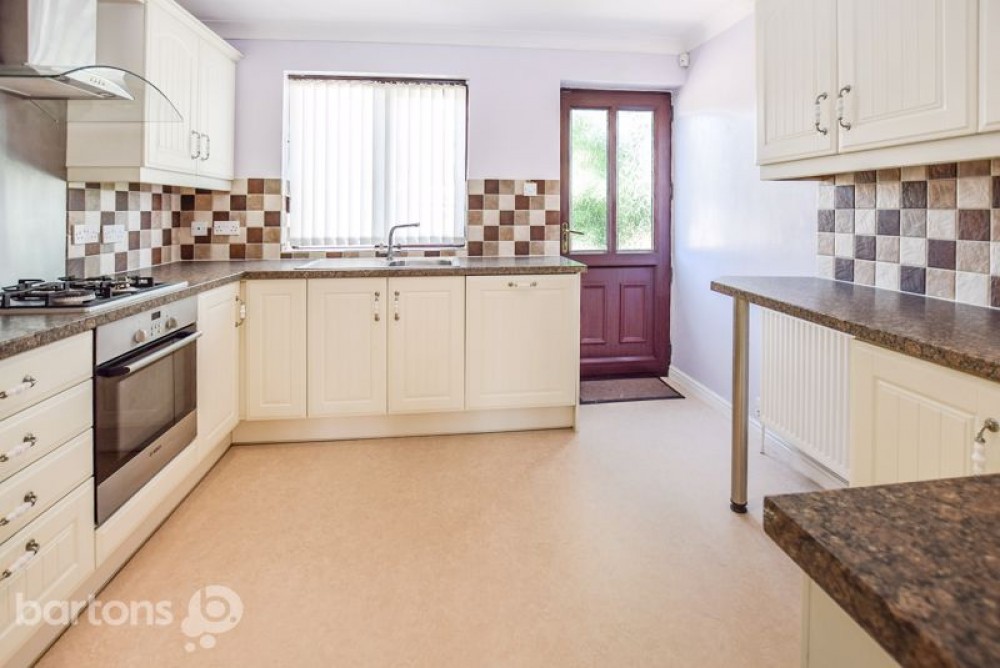 Images for Holly Crescent, Sunnyside