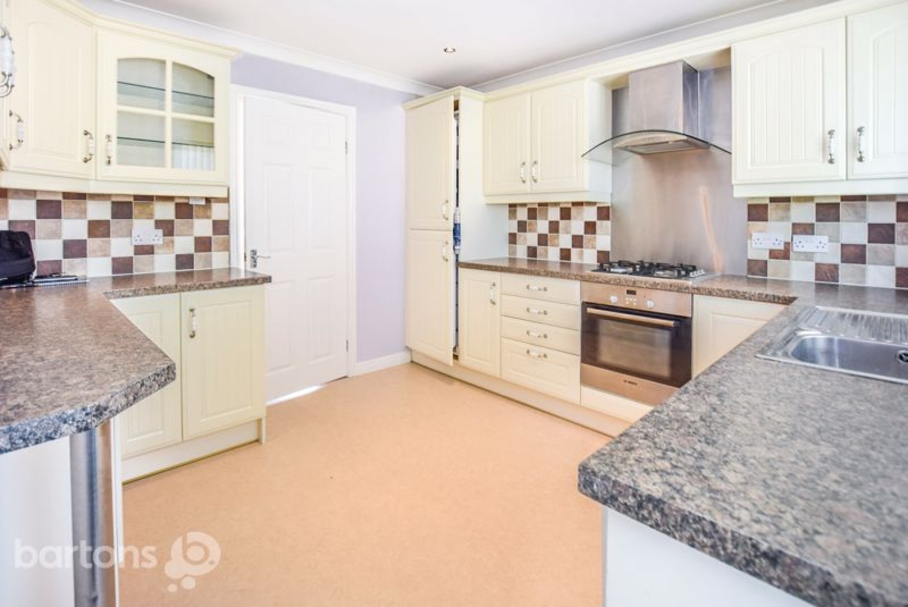 Images for Holly Crescent, Sunnyside