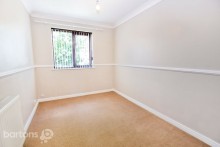 Images for Holly Crescent, Sunnyside