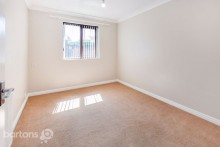Images for Holly Crescent, Sunnyside