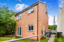 Images for Atlas Street, Brinsworth