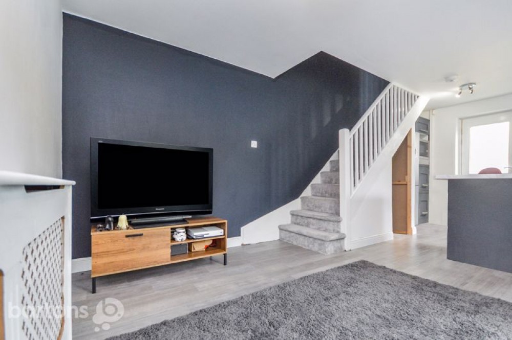 Images for Atlas Street, Brinsworth