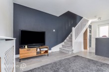 Images for Atlas Street, Brinsworth
