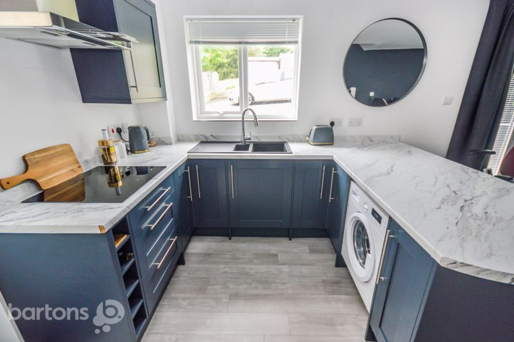 Images for Atlas Street, Brinsworth