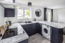 Images for Atlas Street, Brinsworth