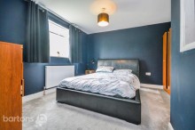Images for Atlas Street, Brinsworth