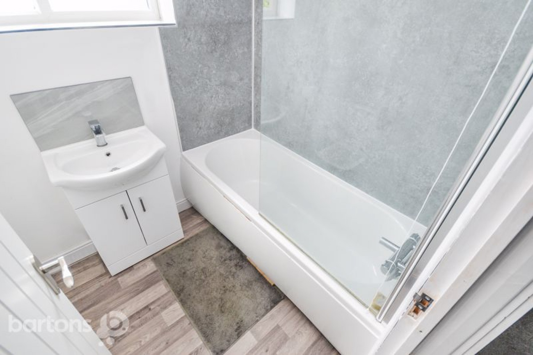 Images for Atlas Street, Brinsworth