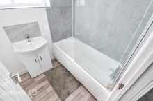 Images for Atlas Street, Brinsworth