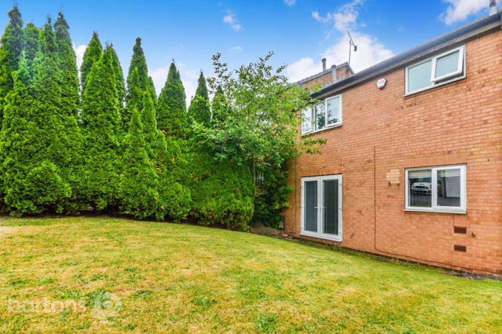 Images for Atlas Street, Brinsworth