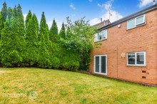 Images for Atlas Street, Brinsworth