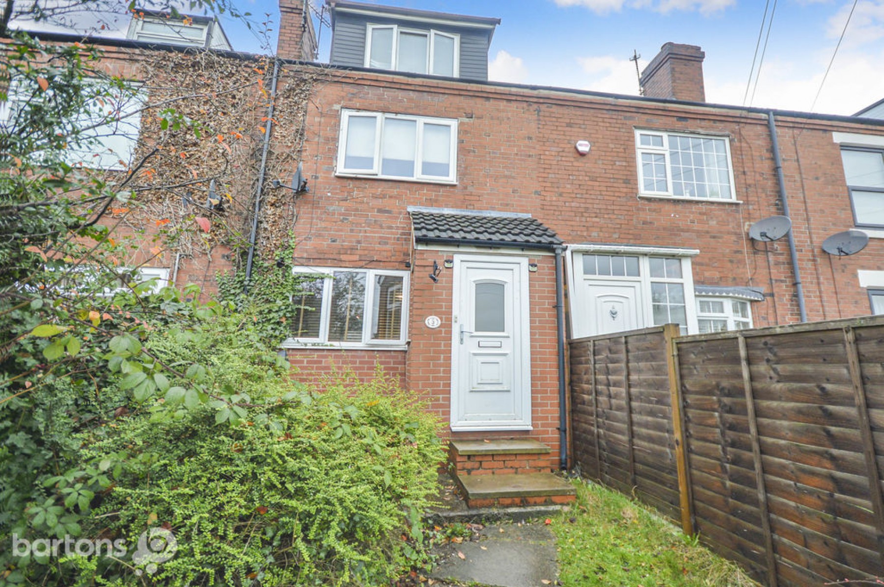 Images for Cross Street, Bramley