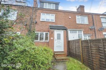 Images for Cross Street, Bramley