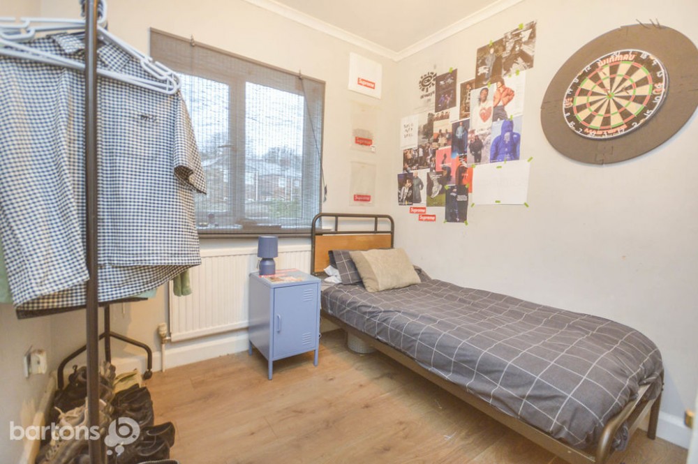 Images for Cross Street, Bramley