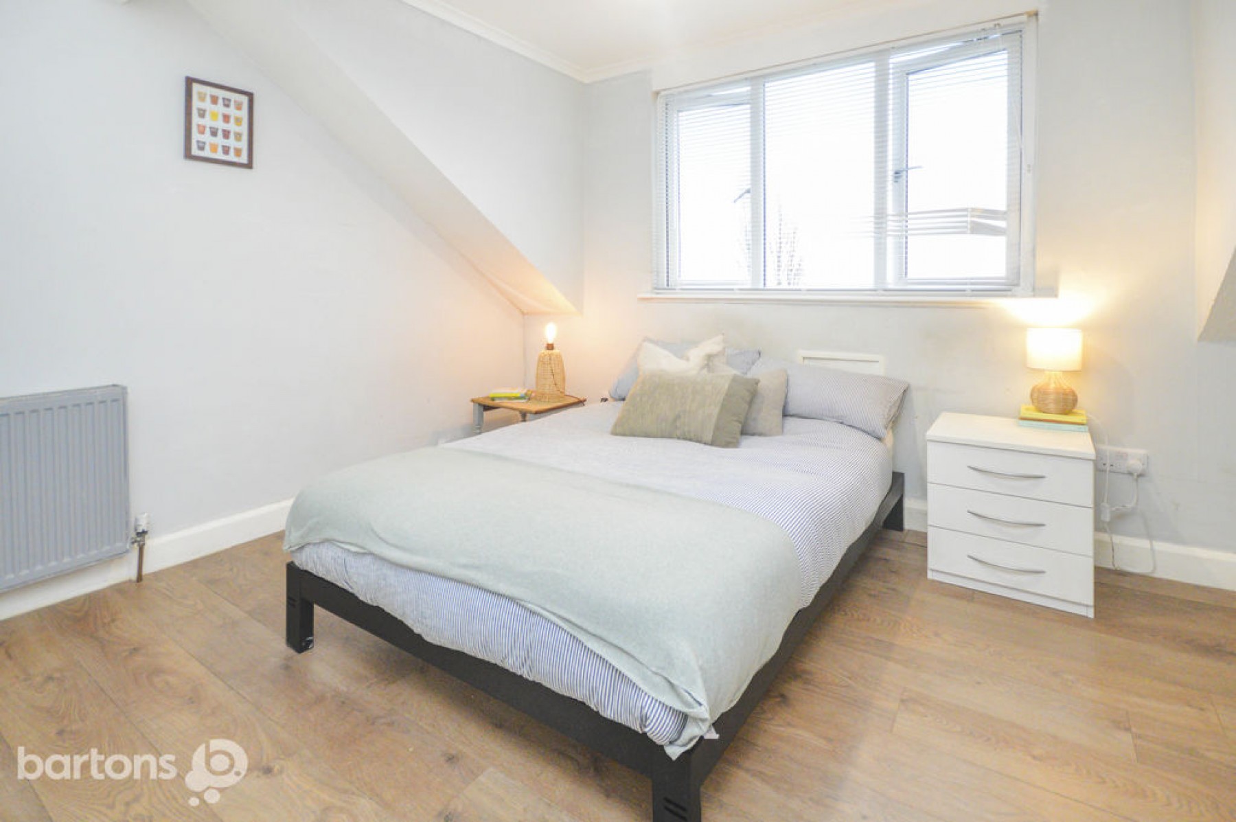 Images for Cross Street, Bramley