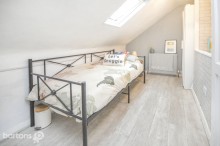 Images for Cross Street, Bramley