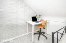 Images for Cross Street, Bramley