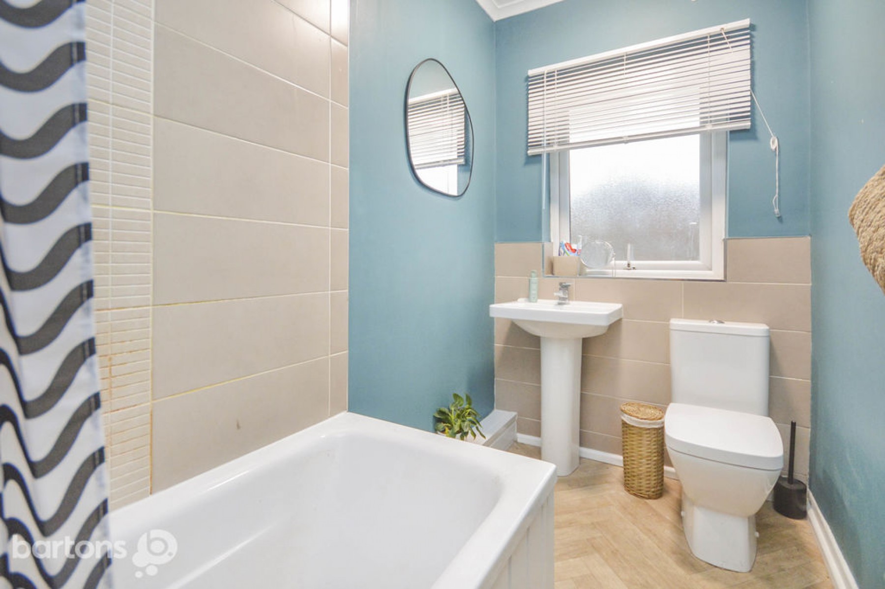 Images for Cross Street, Bramley