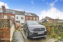 Images for Cross Street, Bramley