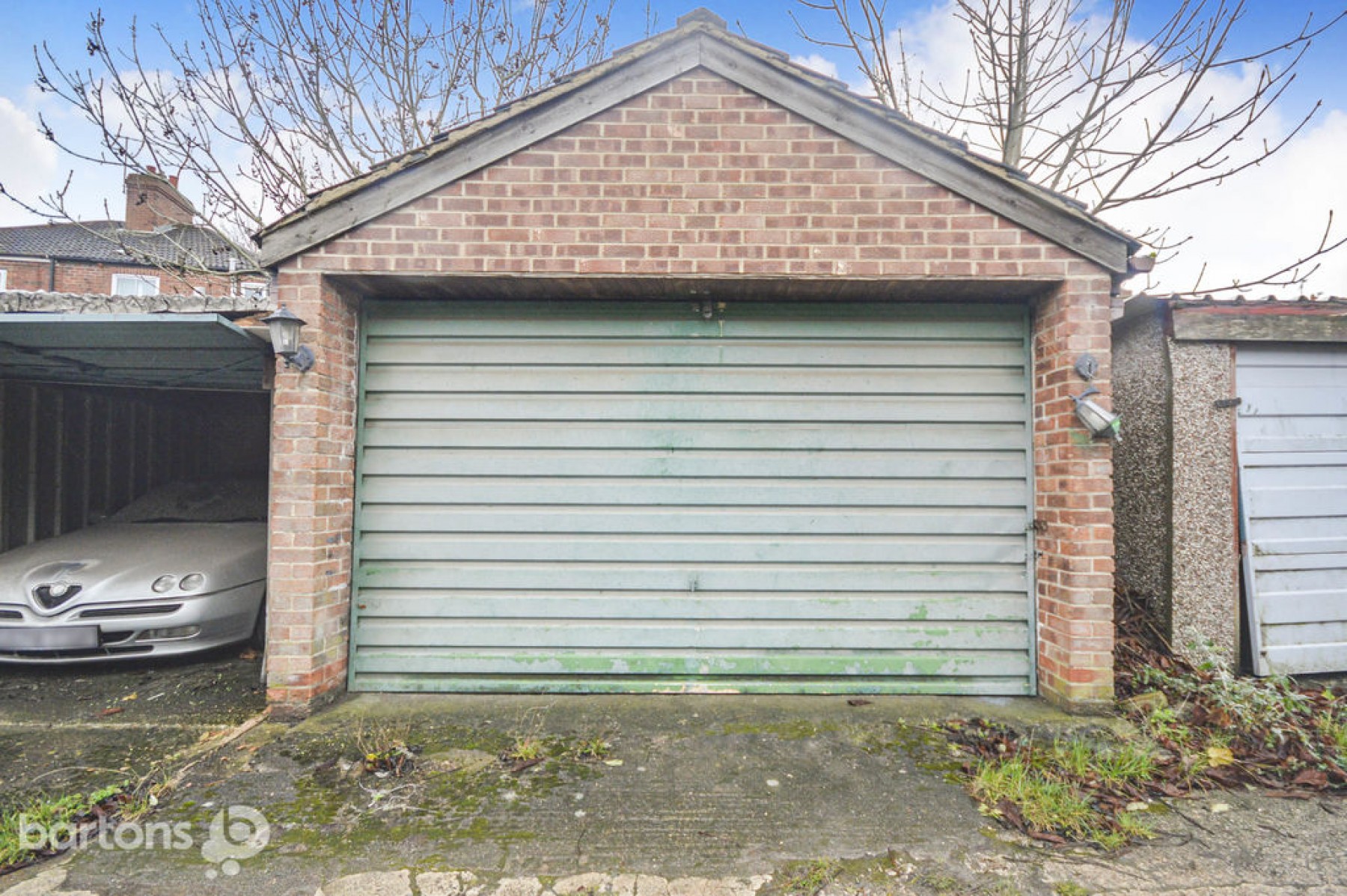 Images for Cross Street, Bramley