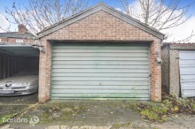 Images for Cross Street, Bramley